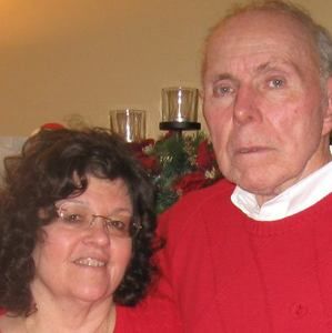 Meet your Posher, Jo-anne